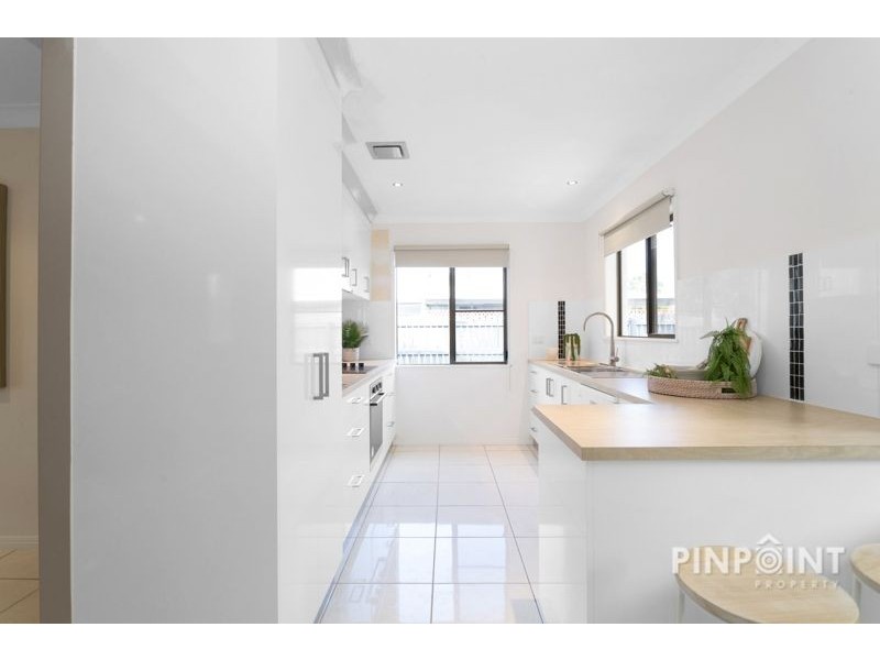 34 Old Shoal Point Road, Bucasia QLD 4750