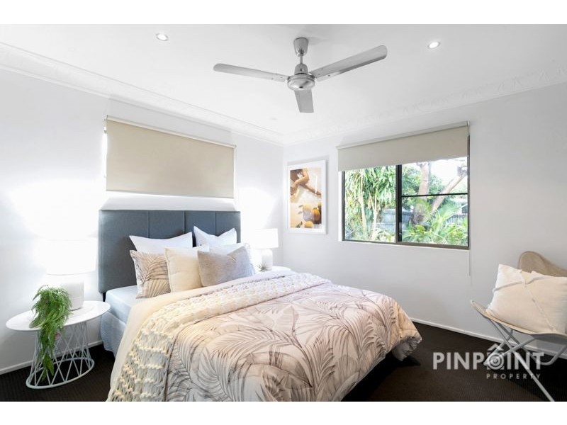 34 Old Shoal Point Road, Bucasia QLD 4750