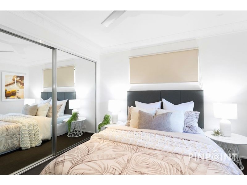 34 Old Shoal Point Road, Bucasia QLD 4750