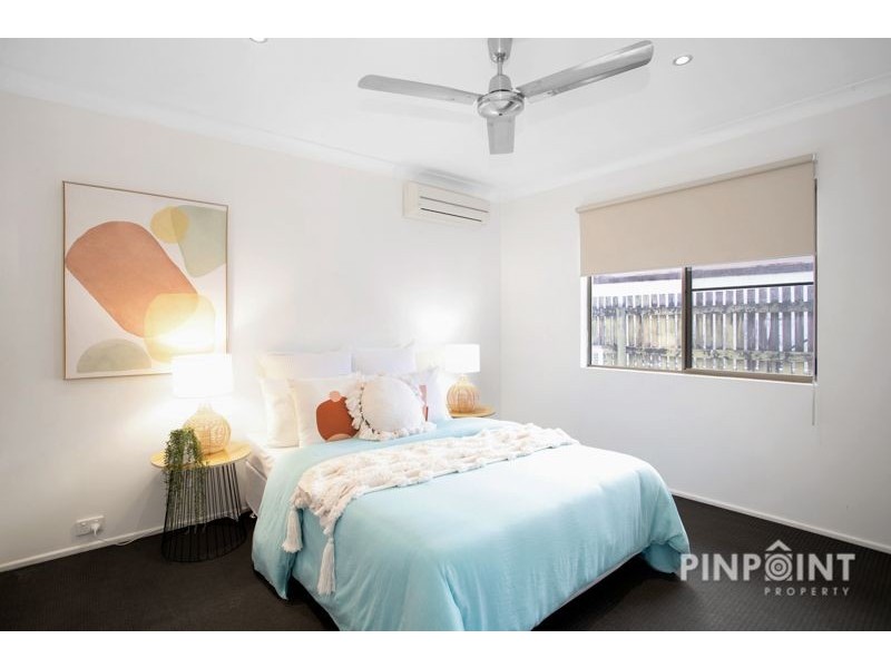 34 Old Shoal Point Road, Bucasia QLD 4750