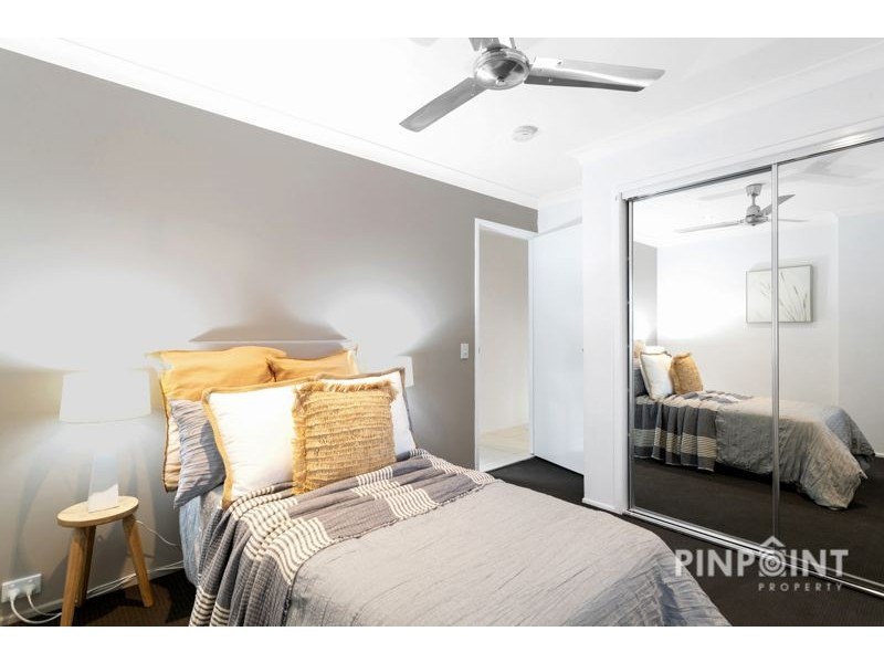 34 Old Shoal Point Road, Bucasia QLD 4750