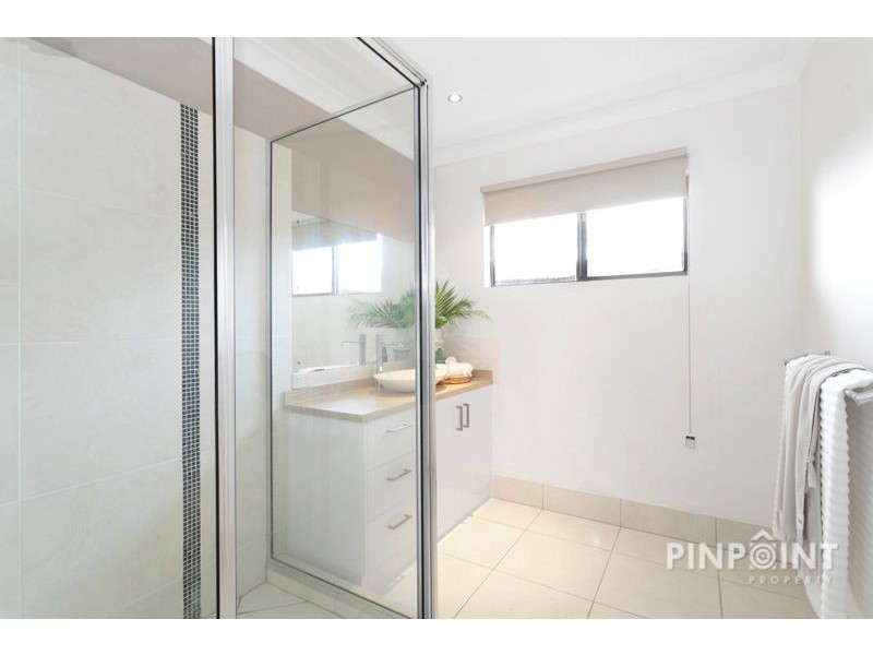 34 Old Shoal Point Road, Bucasia QLD 4750