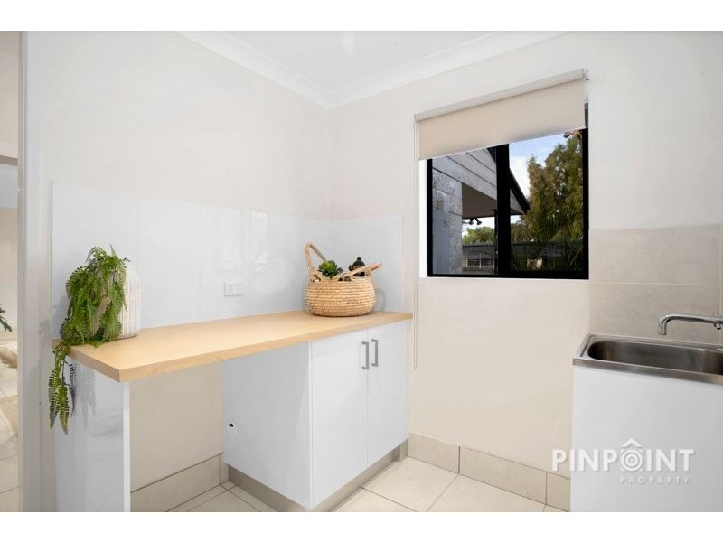 34 Old Shoal Point Road, Bucasia QLD 4750