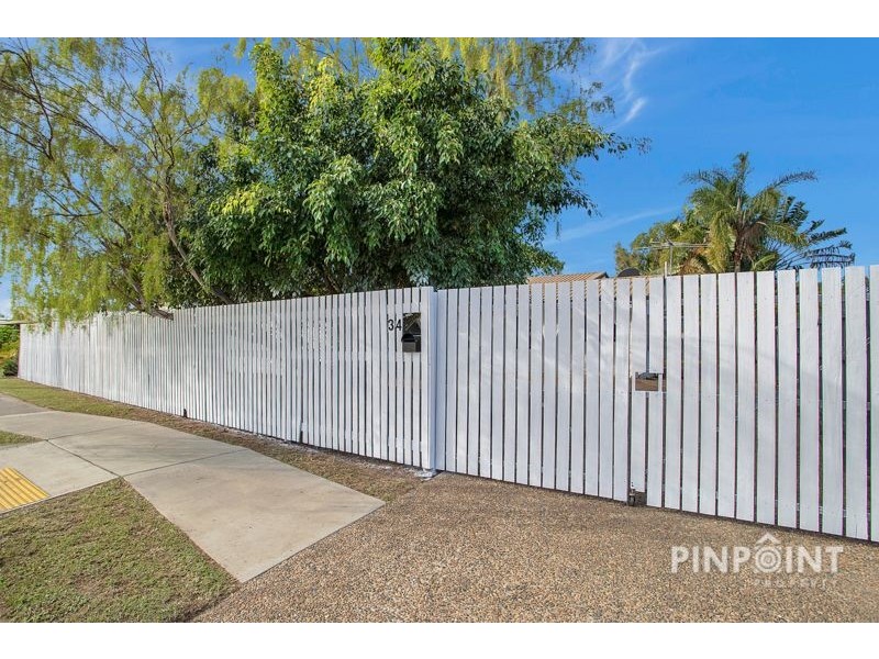 34 Old Shoal Point Road, Bucasia QLD 4750