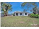 34 Old Shoal Point Road, Bucasia QLD 4750