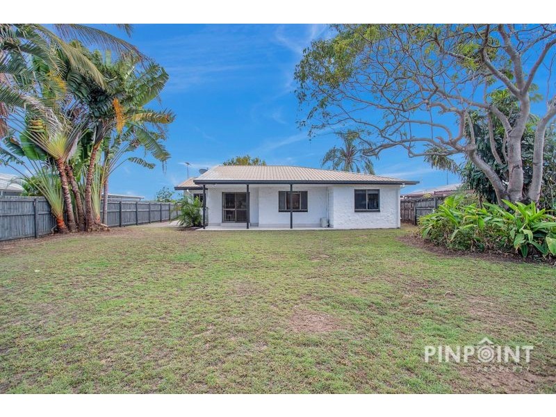 34 Old Shoal Point Road, Bucasia QLD 4750