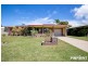 3 Lindesay Court, South Mackay QLD 4740