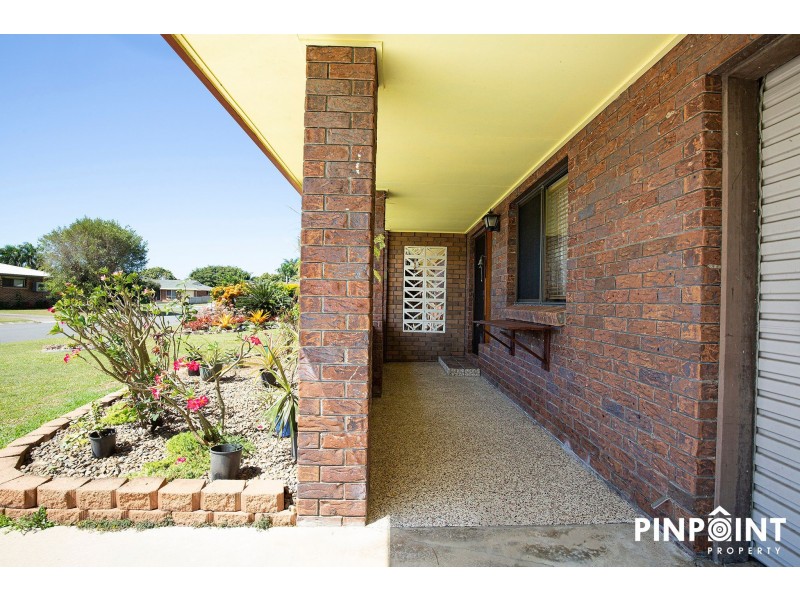 3 Lindesay Court, South Mackay QLD 4740