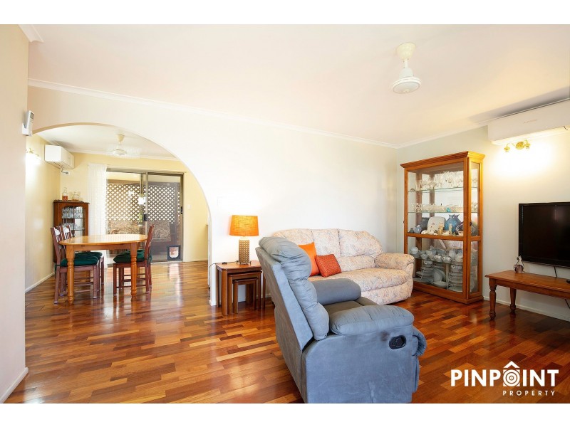 3 Lindesay Court, South Mackay QLD 4740