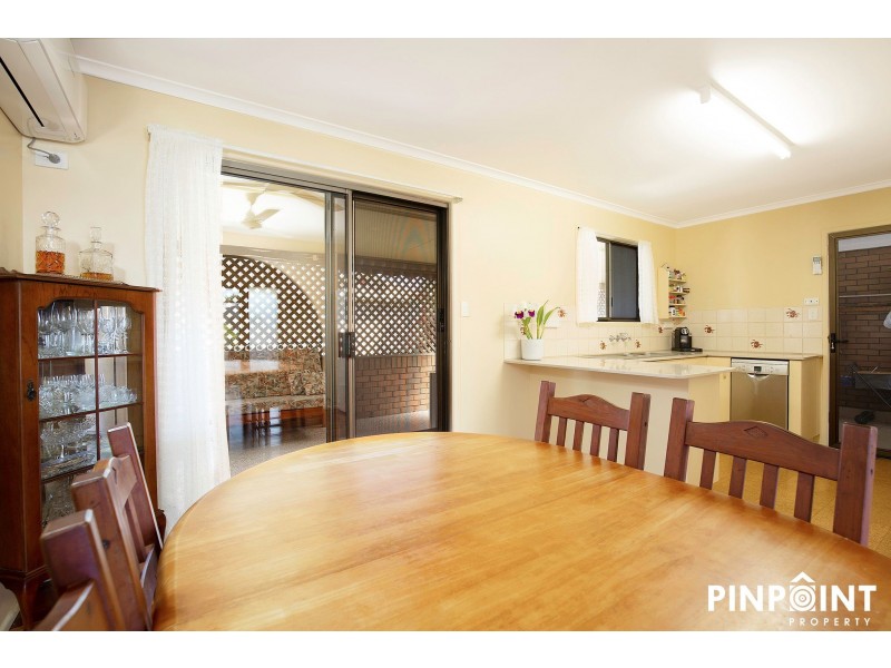 3 Lindesay Court, South Mackay QLD 4740