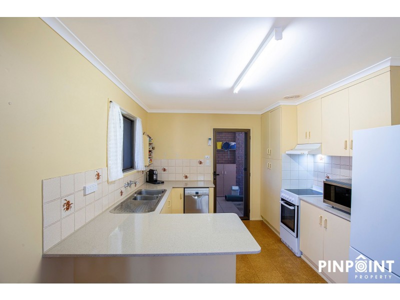 3 Lindesay Court, South Mackay QLD 4740