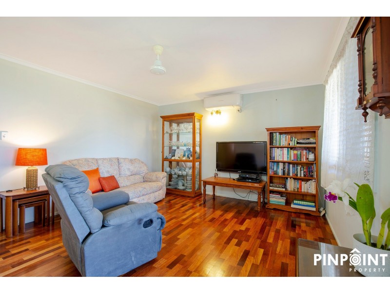 3 Lindesay Court, South Mackay QLD 4740