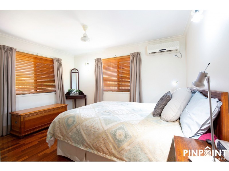 3 Lindesay Court, South Mackay QLD 4740