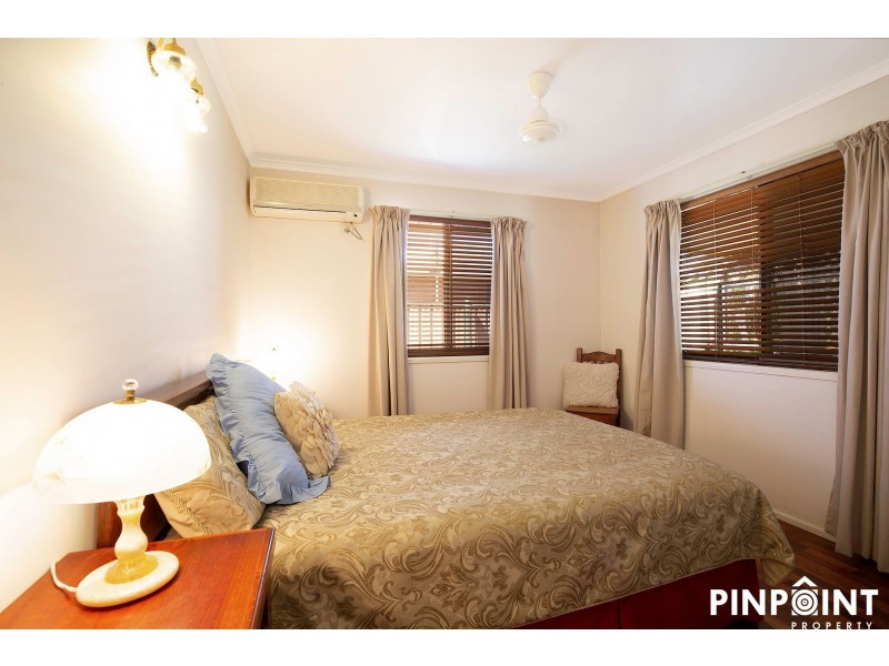 3 Lindesay Court, South Mackay QLD 4740