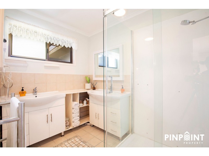 3 Lindesay Court, South Mackay QLD 4740