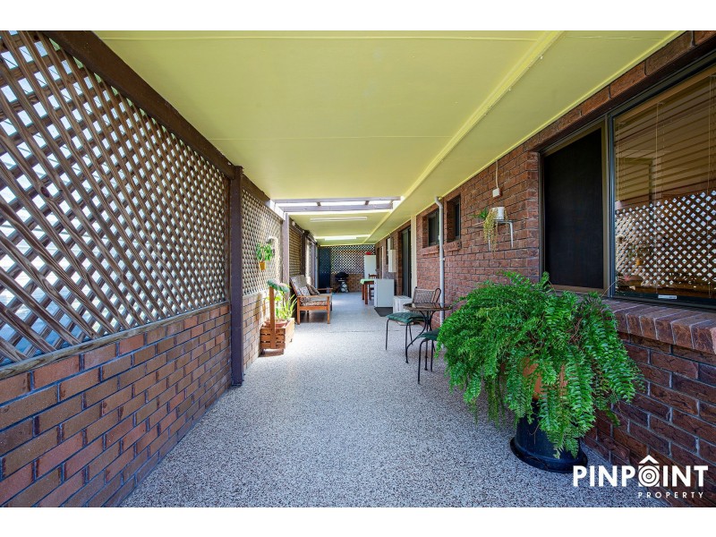 3 Lindesay Court, South Mackay QLD 4740