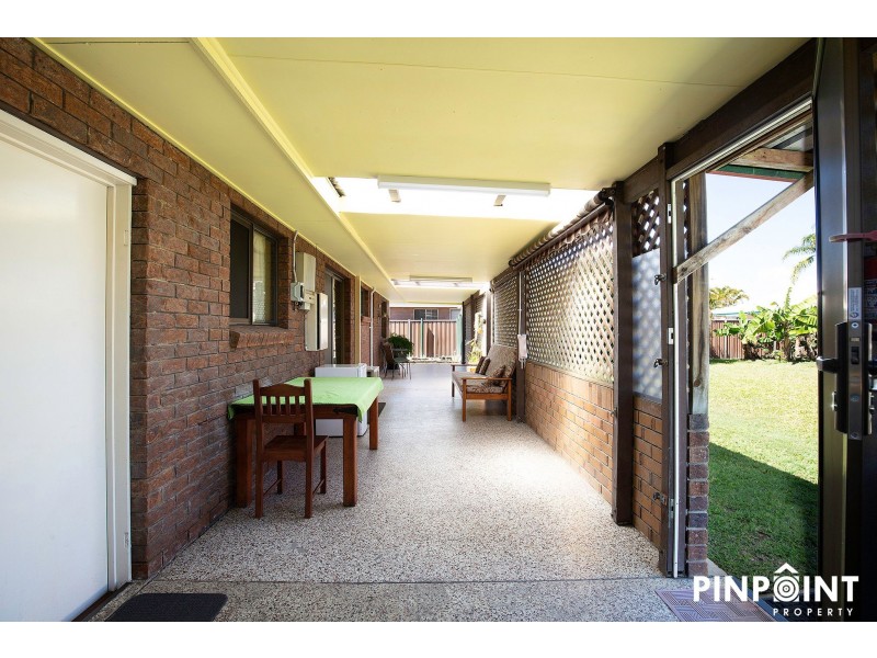 3 Lindesay Court, South Mackay QLD 4740