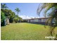 3 Lindesay Court, South Mackay QLD 4740