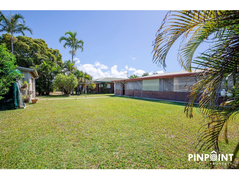 3 Lindesay Court, South Mackay QLD 4740