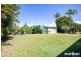 3 Lindesay Court, South Mackay QLD 4740