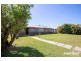 3 Lindesay Court, South Mackay QLD 4740