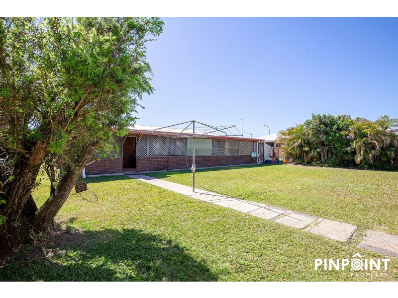 3 Lindesay Court, South Mackay QLD 4740