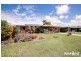 3 Lindesay Court, South Mackay QLD 4740
