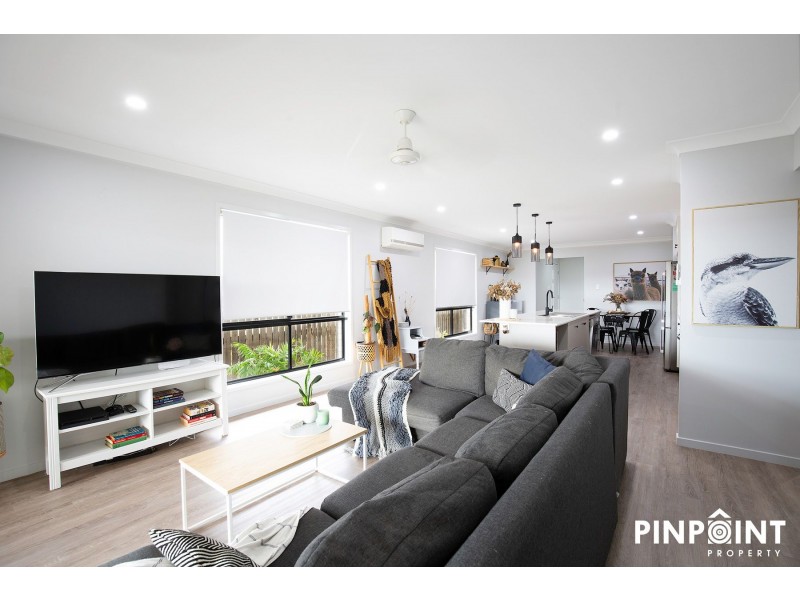 42 Thorn Avenue, Rural View QLD 4740