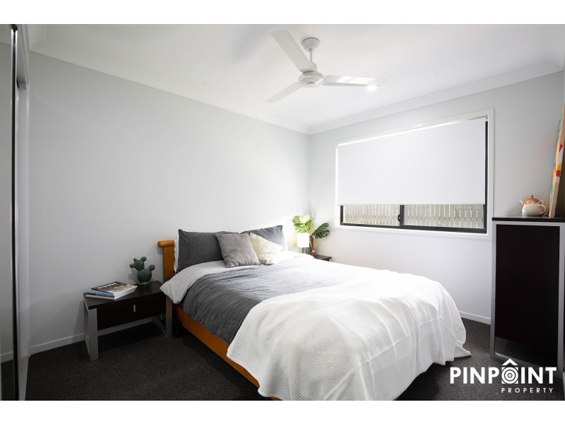 42 Thorn Avenue, Rural View QLD 4740