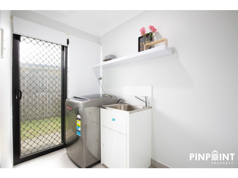 42 Thorn Avenue, Rural View QLD 4740