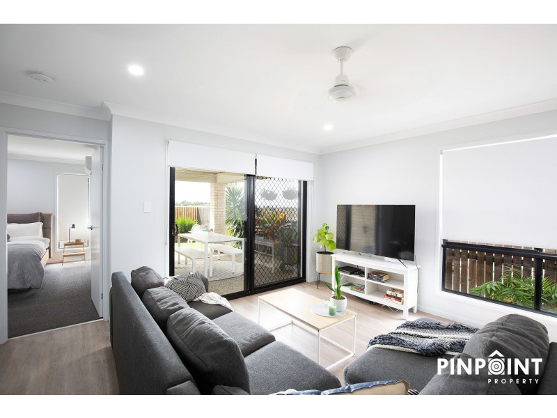 42 Thorn Avenue, Rural View QLD 4740