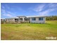69 Stellajean Crescent, Alligator Creek QLD 4740