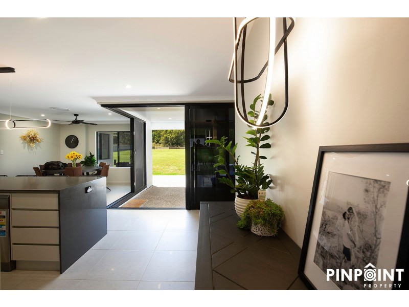 69 Stellajean Crescent, Alligator Creek QLD 4740