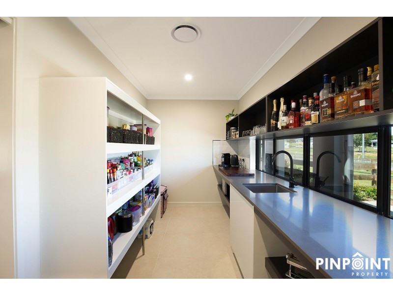 69 Stellajean Crescent, Alligator Creek QLD 4740