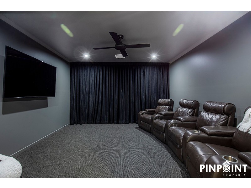 69 Stellajean Crescent, Alligator Creek QLD 4740