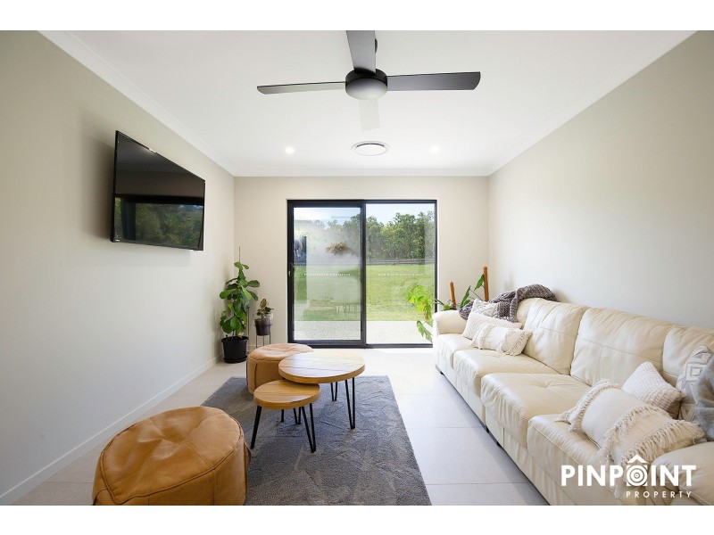 69 Stellajean Crescent, Alligator Creek QLD 4740