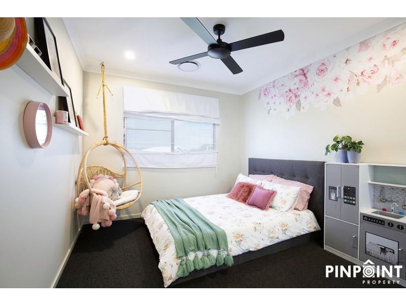 69 Stellajean Crescent, Alligator Creek QLD 4740