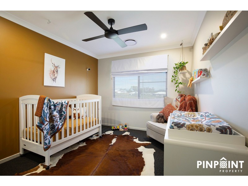 69 Stellajean Crescent, Alligator Creek QLD 4740