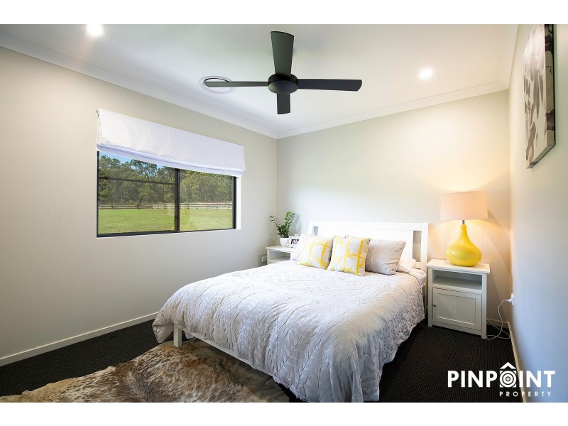 69 Stellajean Crescent, Alligator Creek QLD 4740