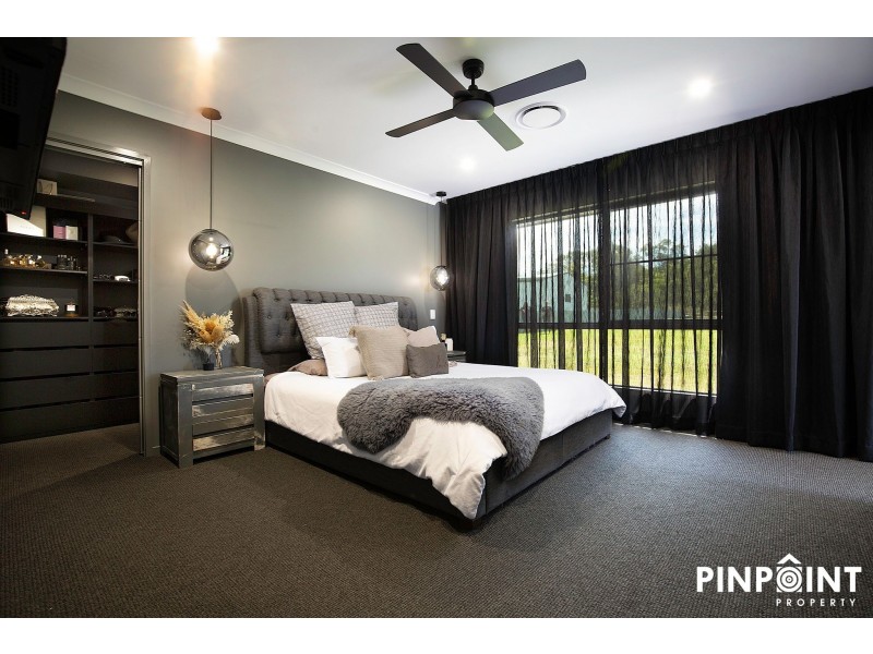 69 Stellajean Crescent, Alligator Creek QLD 4740