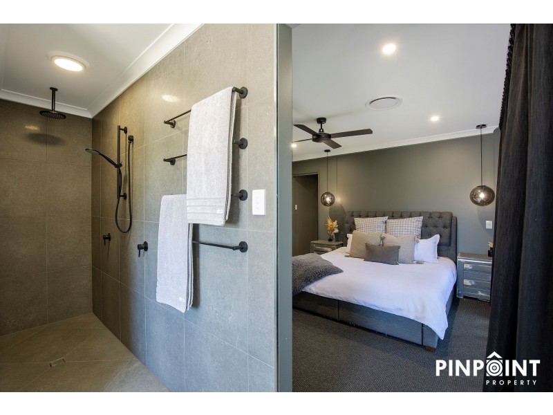 69 Stellajean Crescent, Alligator Creek QLD 4740