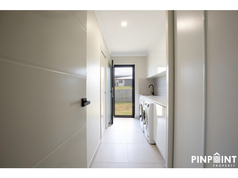 69 Stellajean Crescent, Alligator Creek QLD 4740