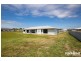 69 Stellajean Crescent, Alligator Creek QLD 4740