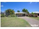 8 Dustwill Street, Eimeo QLD 4740