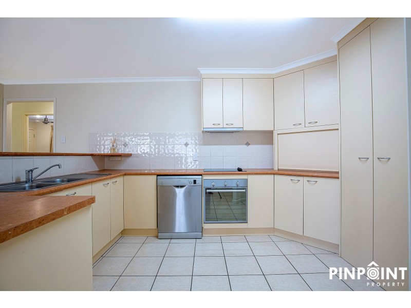 8 Dustwill Street, Eimeo QLD 4740