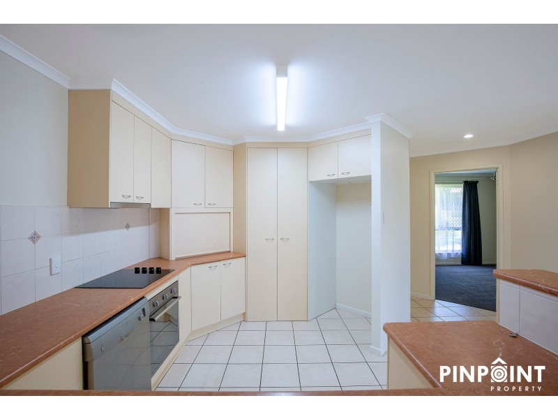 8 Dustwill Street, Eimeo QLD 4740