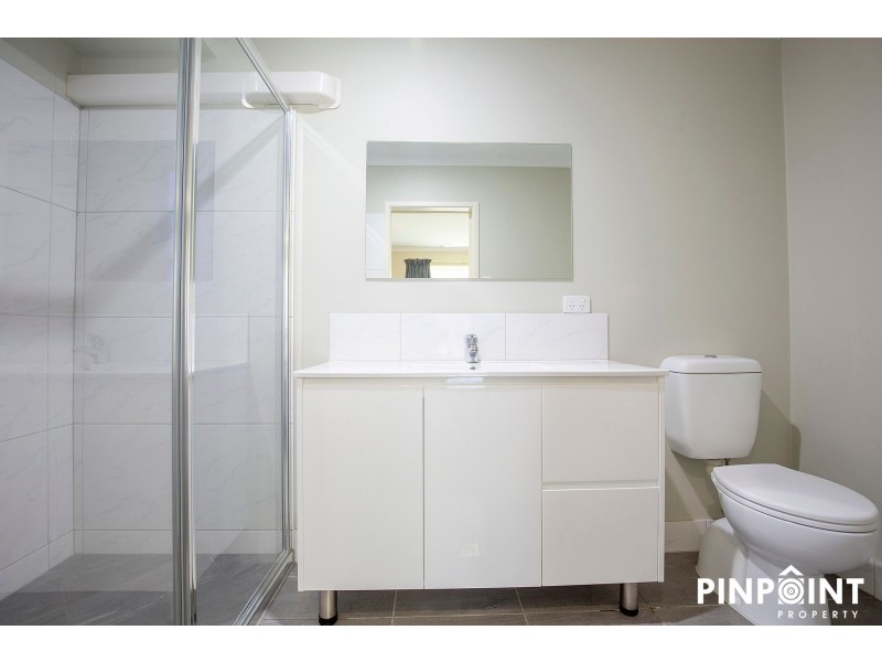 8 Dustwill Street, Eimeo QLD 4740