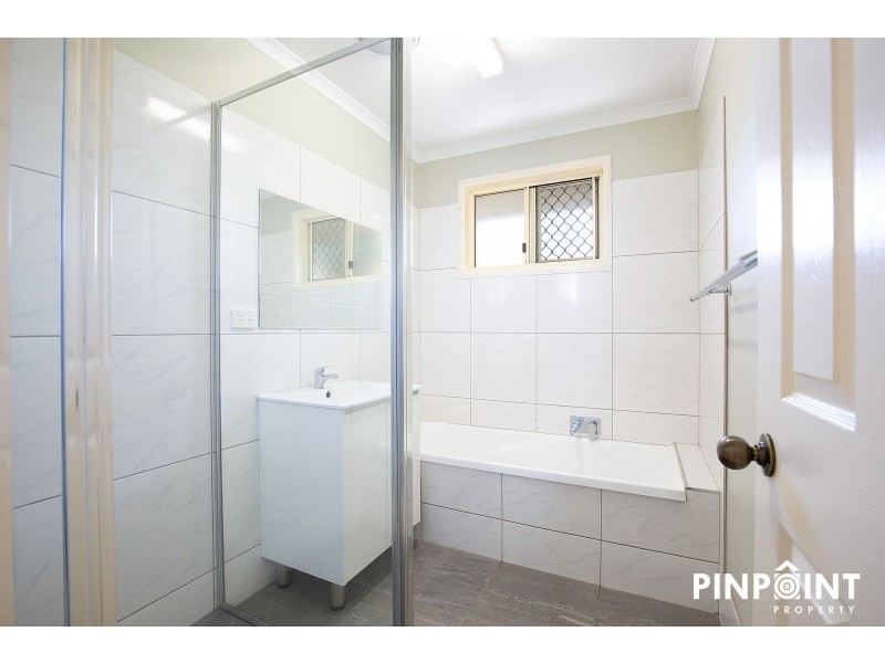 8 Dustwill Street, Eimeo QLD 4740