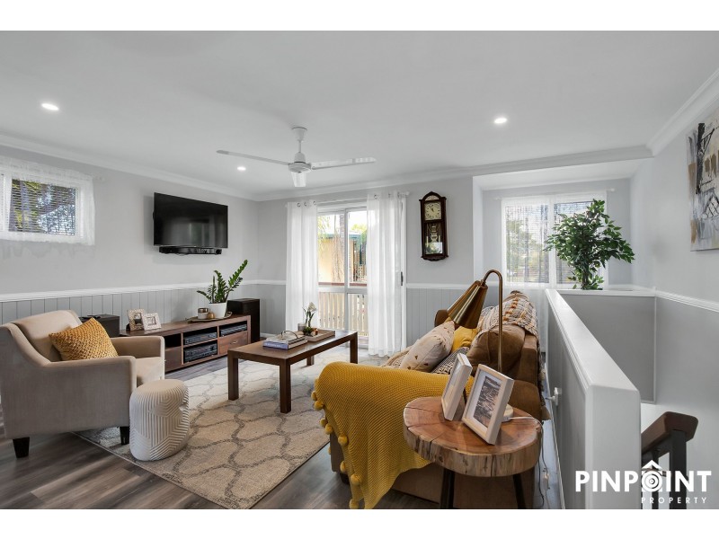 8 Noble Crescent, Mount Pleasant QLD 4740