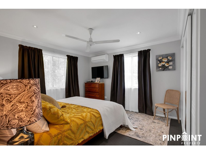 8 Noble Crescent, Mount Pleasant QLD 4740